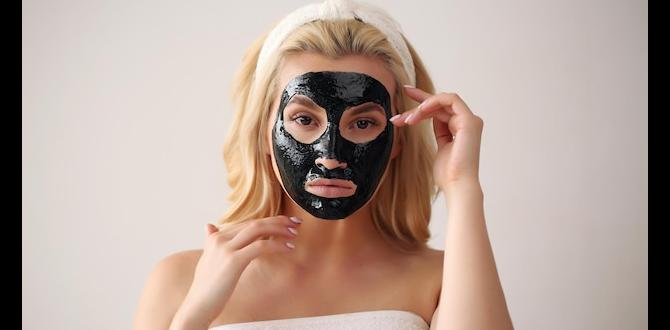 customized morning skin care after shower customized morning skin care after shower