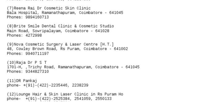 customized morning skin care pdf customized morning skin care pdf