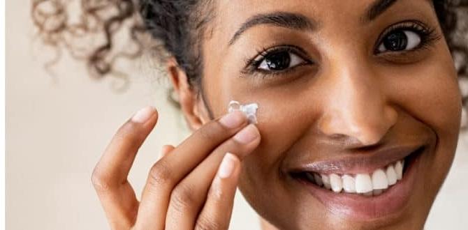 customized natural skin care tips for acne customized natural skin care tips for acne