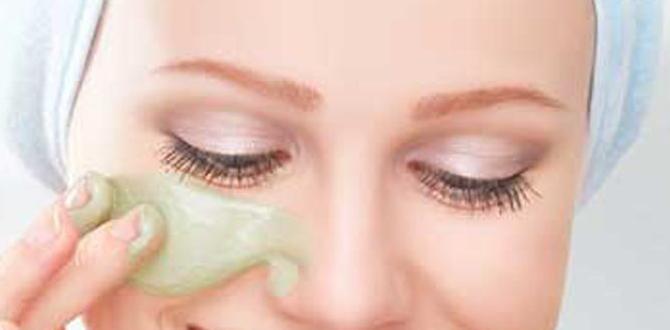 customized natural skin care tips for women customized natural skin care tips for women