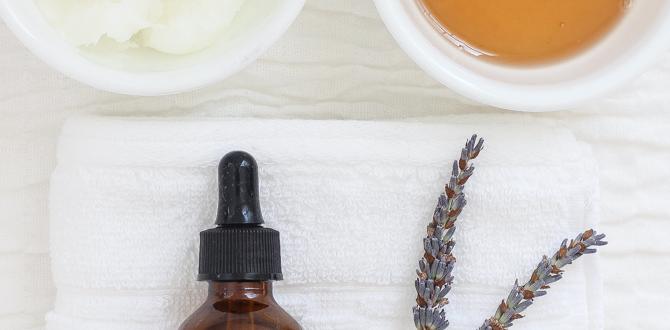 customized natural skin care tips routine plan customized natural skin care tips routine plan