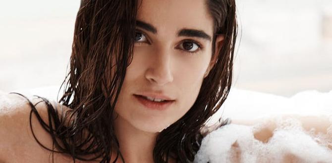 customized natural skin care tips without toner customized natural skin care tips without toner