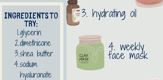 customized sensitive skin routine for dry skin customized sensitive skin routine for dry skin