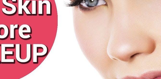 customized skin care for beginners before makeup customized skin care for beginners before makeup