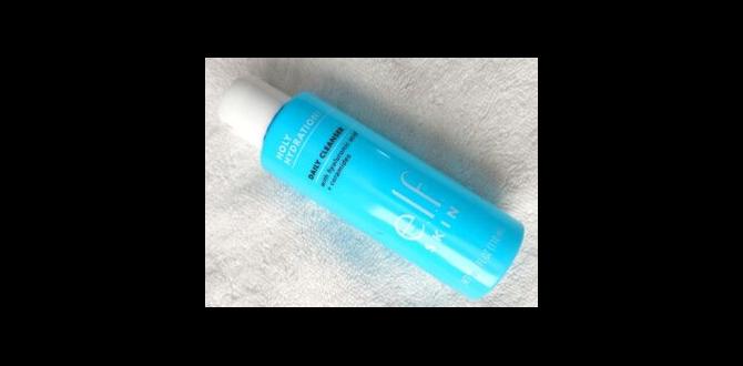 customized skin care for beginners for dry skin customized skin care for beginners for dry skin