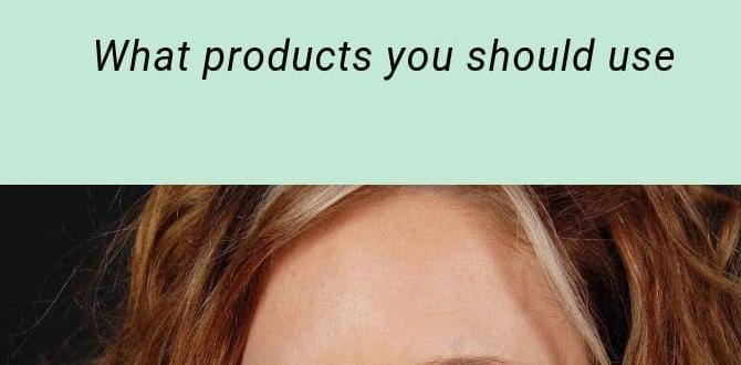 customized skin routine for acne for aging skin