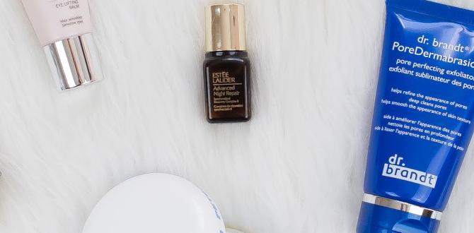 customized skin routine for acne night and day customized skin routine for acne night and day