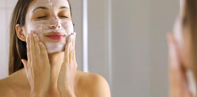 customized step by step skin care at home customized step by step skin care at home