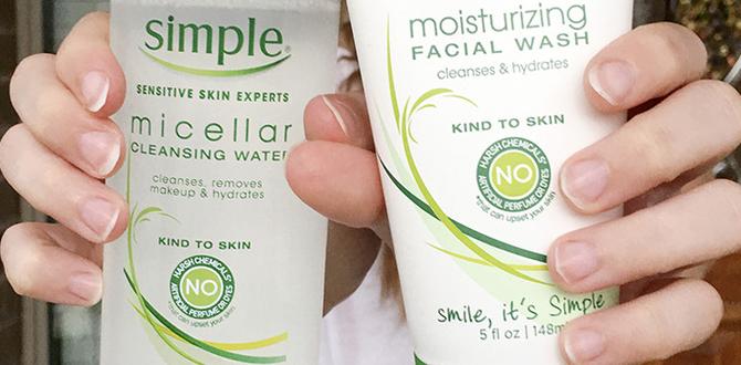 customized step by step skin care for teens customized step by step skin care for teens