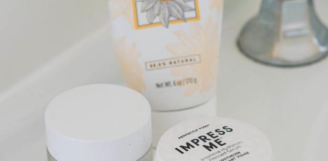 customized step by step skin care on a budget customized step by step skin care on a budget