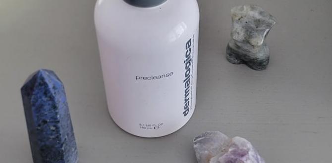 customized women's skin routine tips customized women's skin routine tips