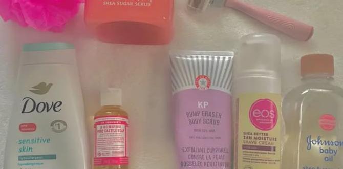 customized women's skin routine with serum customized women's skin routine with serum