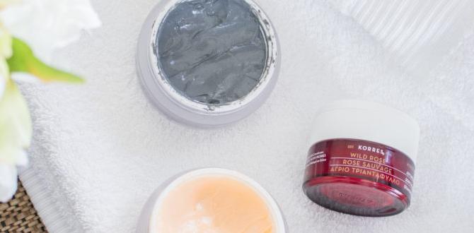 daily anti aging skin care routine for glowing skin daily anti aging skin care routine for glowing skin