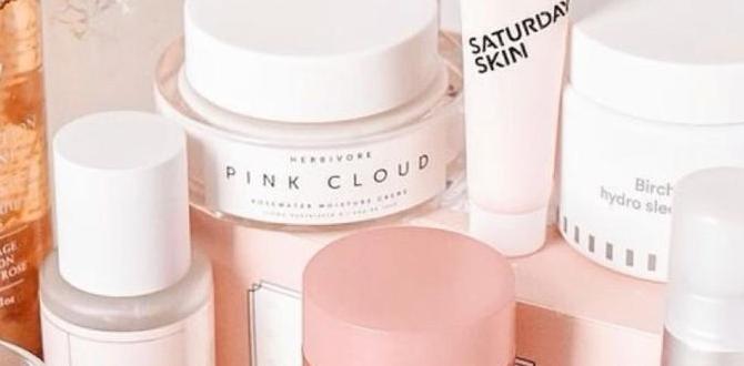 daily best skin care products before makeup daily best skin care products before makeup