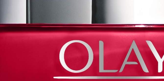 daily best skin care products for aging skin daily best skin care products for aging skin