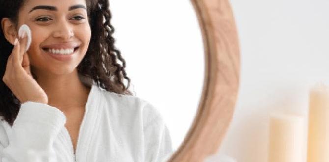 daily best skin care products for glowing skin