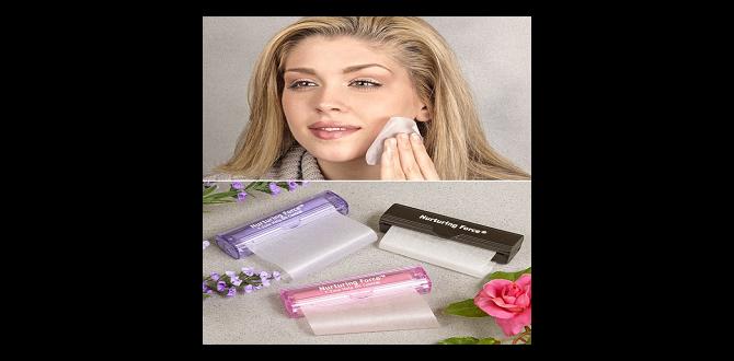 daily best skin care products for oily skin daily best skin care products for oily skin