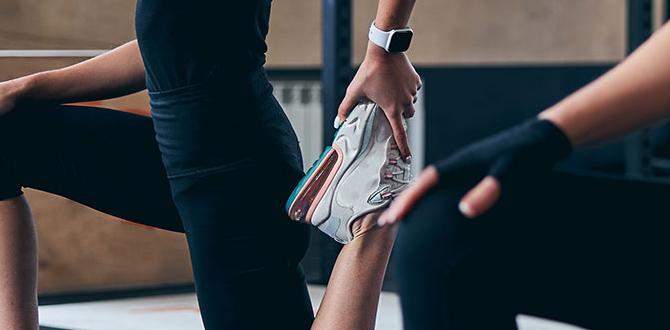 daily body stretches for flexibility and health