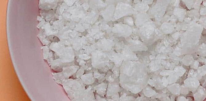 daily combination skin routine routine plan