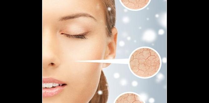 daily daily skin routine for dry skin daily daily skin routine for dry skin