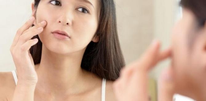 daily daily skin routine for oily skin daily daily skin routine for oily skin