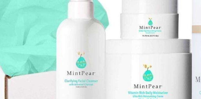 daily daily skin routine with serum daily daily skin routine with serum