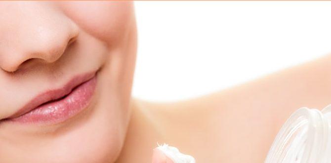 daily dry skin routine at home