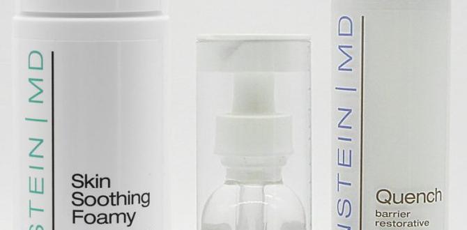daily dry skin routine for acne daily dry skin routine for acne