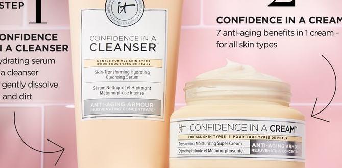 daily dry skin routine night and day daily dry skin routine night and day
