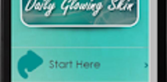 daily glowing skin routine tips daily glowing skin routine tips