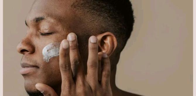daily how to build a skin care routine for men daily how to build a skin care routine for men