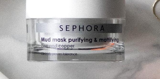 daily hydrating skin care routine for sensitive skin