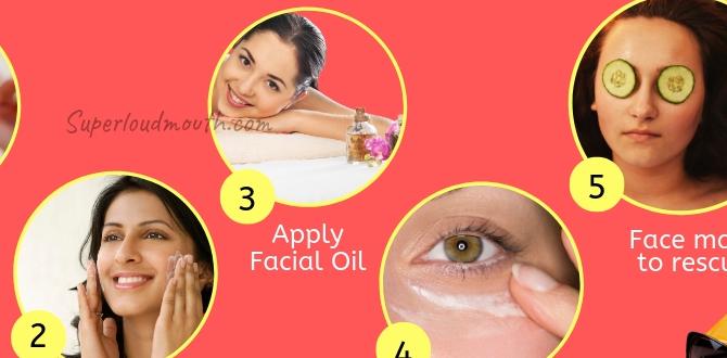 daily hydrating skin care routine tips daily hydrating skin care routine tips