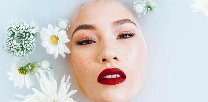daily korean skin routine for women daily korean skin routine for women