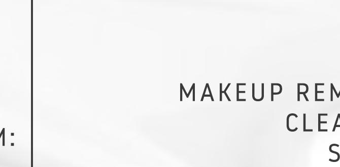 daily men's skin routine for teens daily men's skin routine for teens