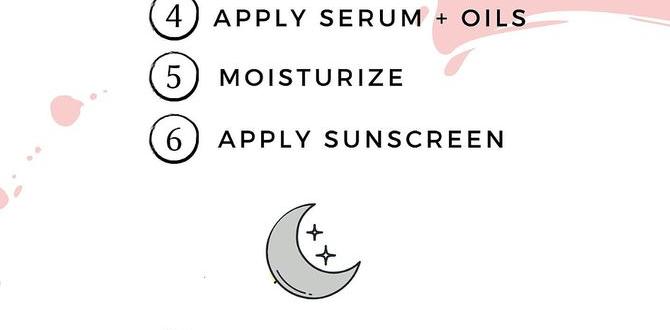 daily morning skin care after shower daily morning skin care after shower