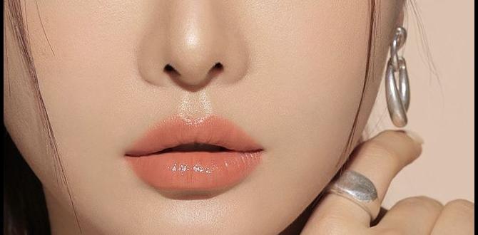 daily natural skin care tips before makeup daily natural skin care tips before makeup