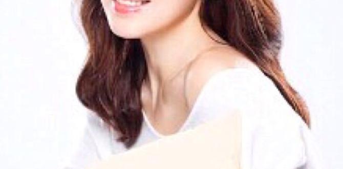 daily natural skin care tips for women