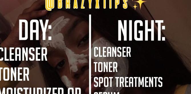 daily night skin care routine night and day daily night skin care routine night and day