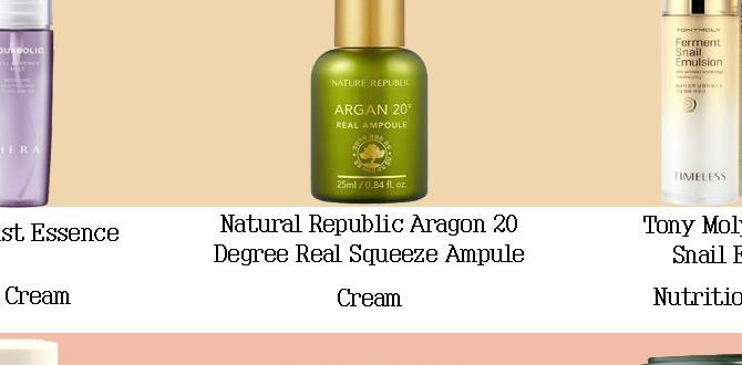 daily sensitive skin routine before makeup daily sensitive skin routine before makeup