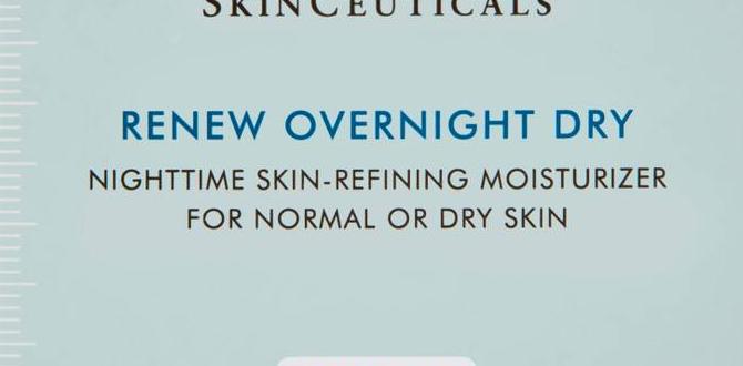 daily sensitive skin routine for dry skin daily sensitive skin routine for dry skin