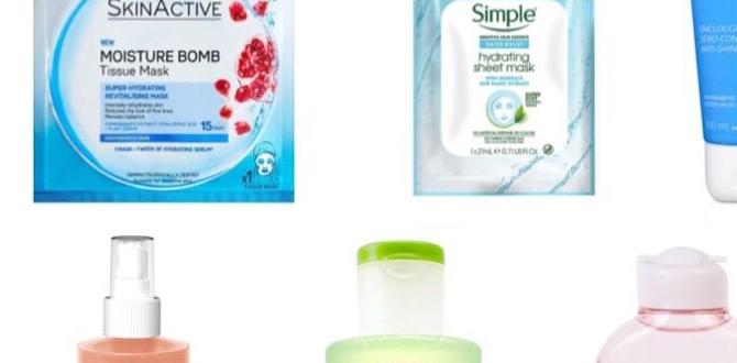 daily simple skin care routine for acne daily simple skin care routine for acne