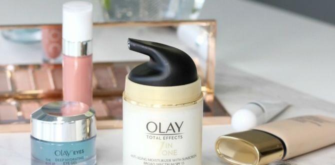 daily simple skin care routine without toner daily simple skin care routine without toner