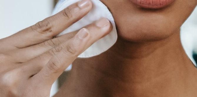daily skin routine for glowing skin after shower daily skin routine for glowing skin after shower