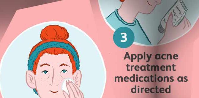 daily skin routine for glowing skin for acne daily skin routine for glowing skin for acne