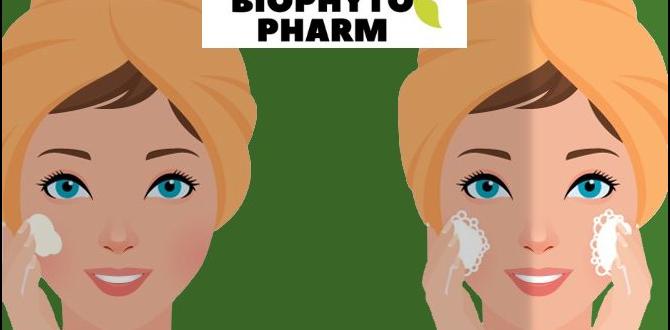 daily skin routine for glowing skin for aging skin