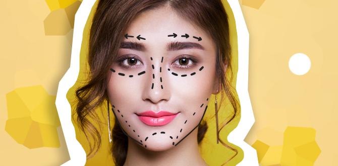 daily step by step skin care for sensitive skin