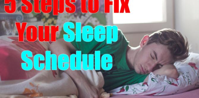 daily teenage skin routine for men daily teenage skin routine for men