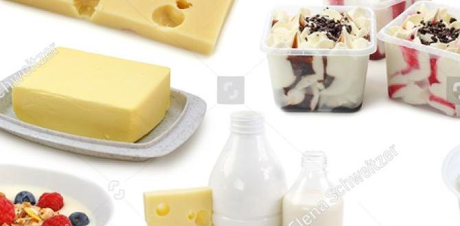dairy free probiotic foods dairy free probiotic foods