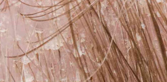 dandruff treatment natural remedies dandruff treatment natural remedies